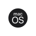 06 MacOS