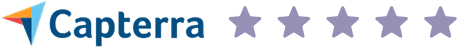 Captera