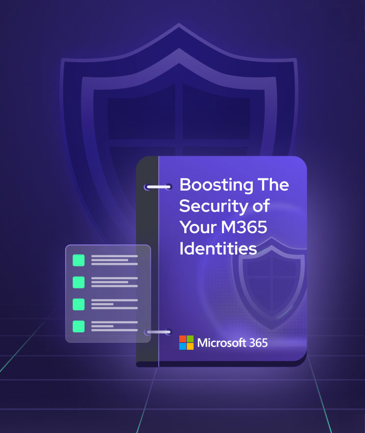 Guide to Boosting Your Email Security