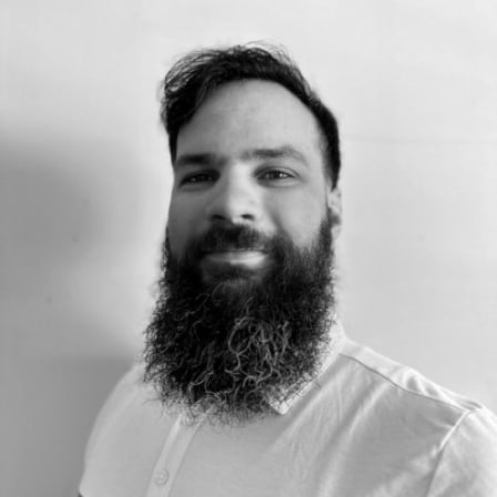 Chris M.