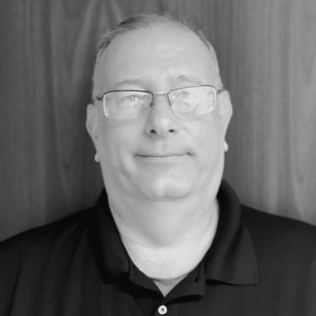 Michael G.