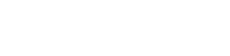 White Infinigate logo on a black background, featuring a geometric symbol to the left of the lowercase word infinigate, representing CyberSecurity solutions for MSPs.