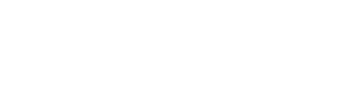 SentinelOne
