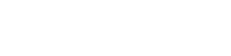 White SuperOps logo on a black background, featuring a stylized S icon to the left of the word SuperOps in bold, modern font.