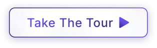 A purple button with the text Take The Tour, a right-facing triangle arrow icon, ideal for MSPs exploring Secure & Insure or CyberSecurity solutions.