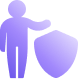 Use Cases icon