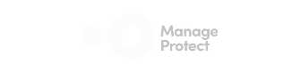 Manage Protect