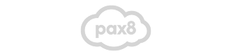 pax8