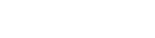 Checkpoint