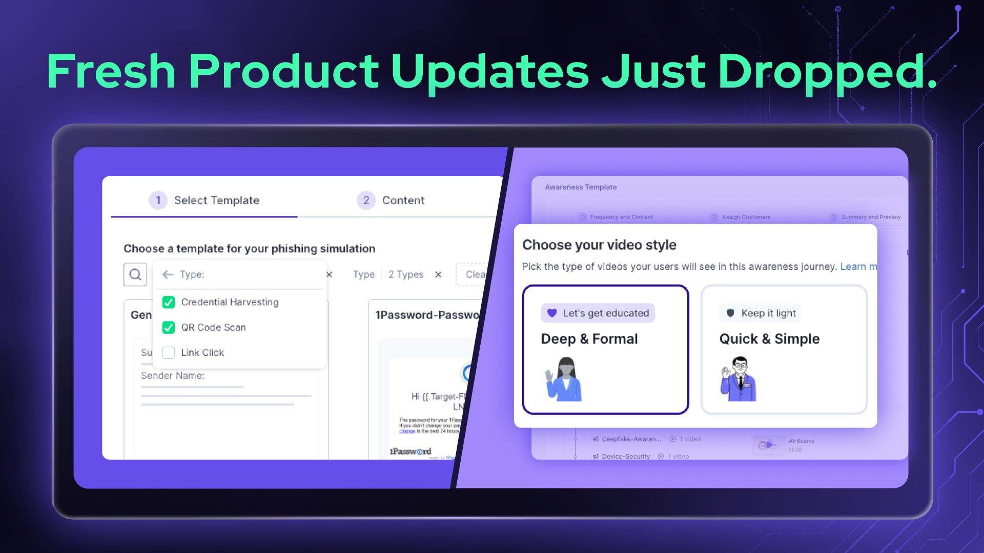 Understanding MSP Types and Pricing Models: The Ultimate Guide | Guardz.com