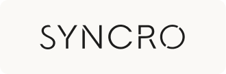 Syncro