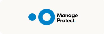 Manage Protect