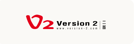 V2 Version