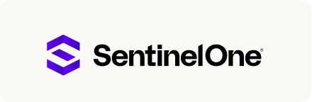SentinelOne