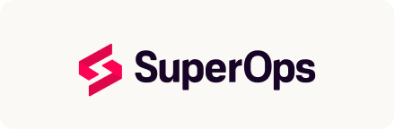SuperOps