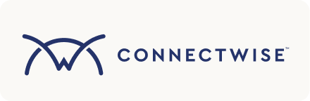 CONNECTWISE