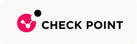 checkpoint