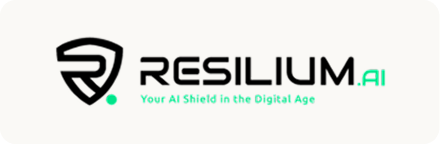RESILIUM.ai