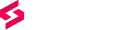 SuperOps