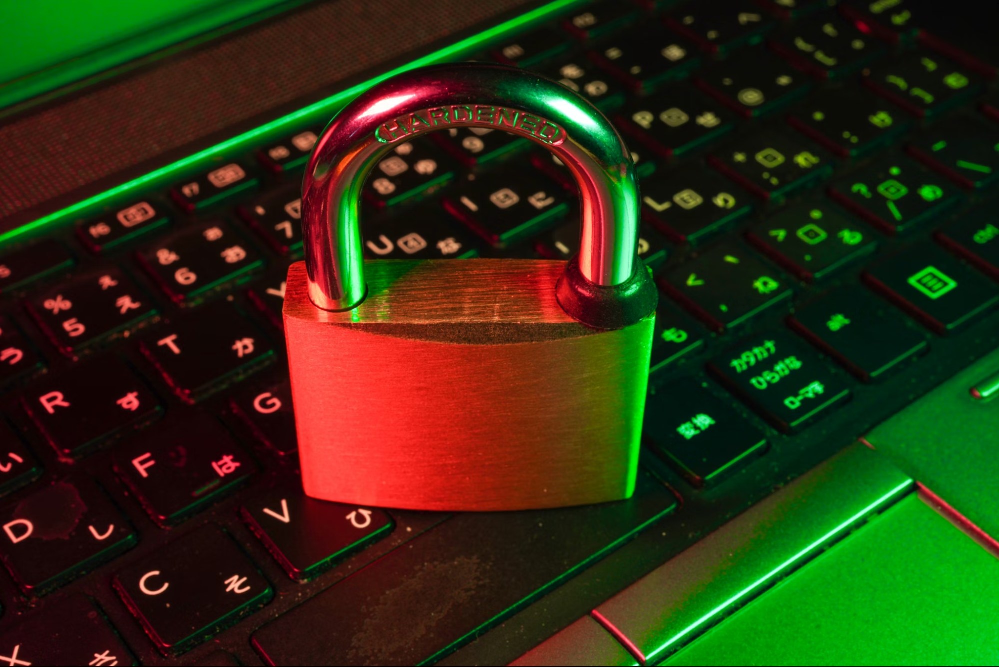 best security awareness training platforms