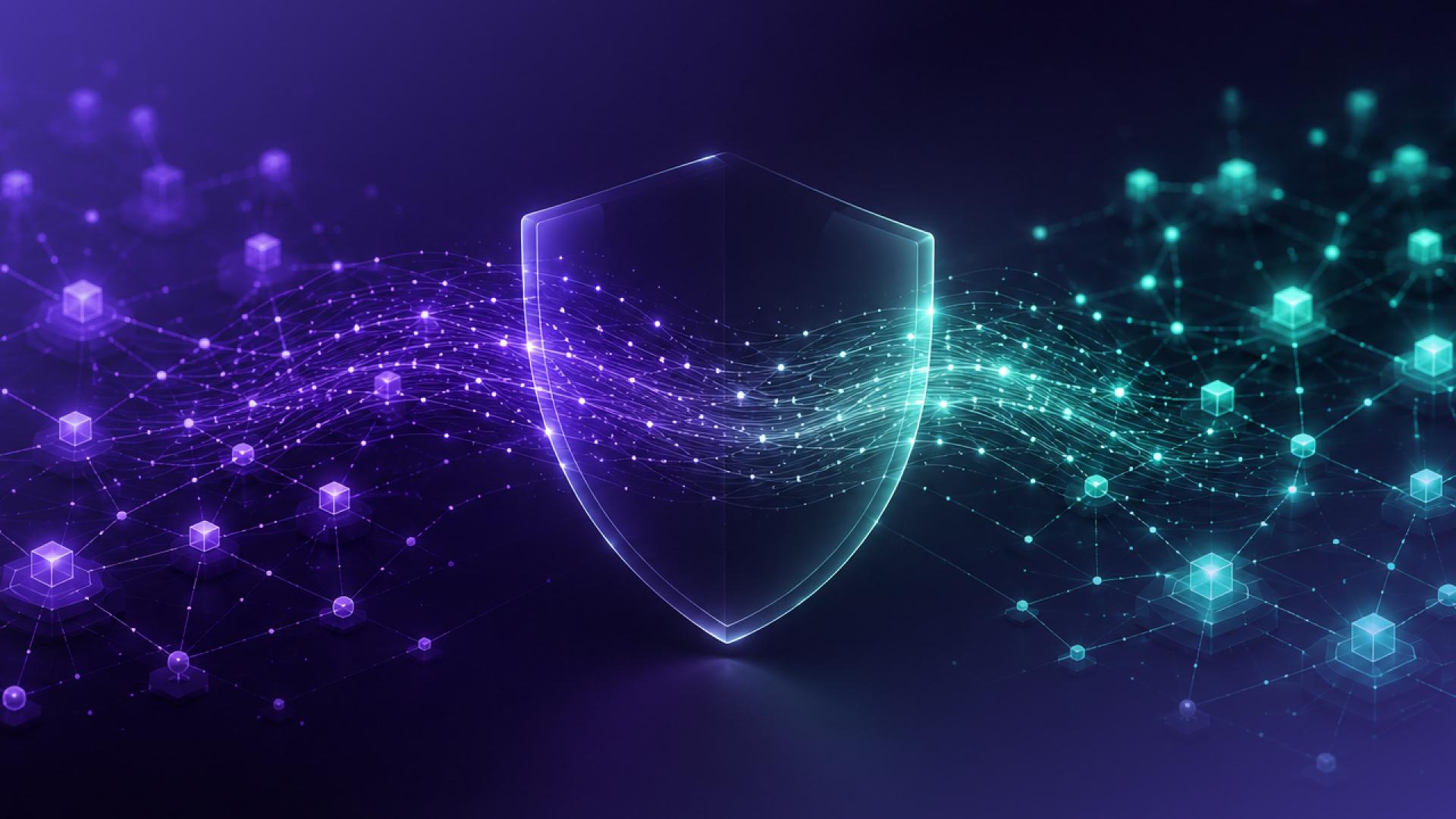 MDR migration guide for MSPs