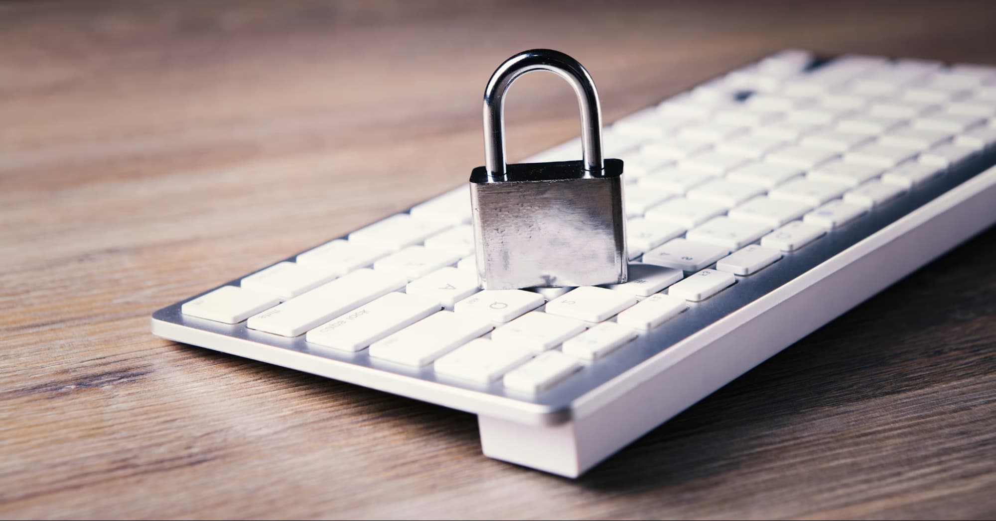help MSP clients pass cyber insurance audit